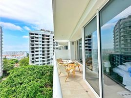 2 Habitación Apartamento en venta en Cartagena, Bolivar, Cartagena