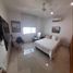 3 Bedroom Apartment for sale in Cartagena, Bolivar, Cartagena