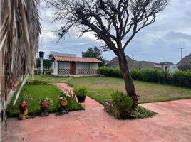 3 Habitación Villa en venta en Juan De Acosta, Atlantico, Juan De Acosta