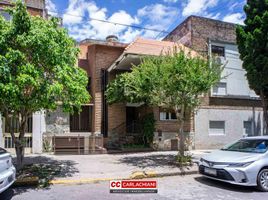 3 Bedroom House for sale in Rosario, Santa Fe, Rosario