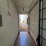 Appartement 2 chambre à vendre à Rosario, Santa Fe, Rosario