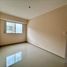Appartement 2 chambre à vendre à Rosario, Santa Fe, Rosario, Santa Fe