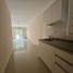 Appartement 2 chambre à vendre à Rosario, Santa Fe, Rosario, Santa Fe