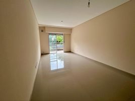Appartement 2 chambre à vendre à Rosario, Santa Fe, Rosario, Santa Fe