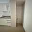 Appartement 2 chambre à vendre à Rosario, Santa Fe, Rosario, Santa Fe