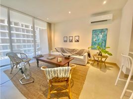 1 Habitación Apartamento en venta en Cartagena, Bolivar, Cartagena