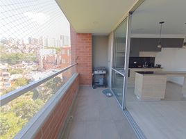 3 Habitación Apartamento en venta en Envigado, Antioquia, Envigado