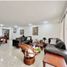 Appartement 3 chambre à vendre à Cartagena, Bolivar, Cartagena, Bolivar