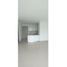 2 Schlafzimmer Appartement zu verkaufen in Cartagena, Bolivar, Cartagena, Bolivar