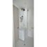 2 Schlafzimmer Appartement zu verkaufen in Cartagena, Bolivar, Cartagena, Bolivar