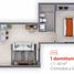 1 chambre Appartement for sale in Museum of High Altitude Archaeology, Capital, Capital