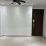 3 Habitación Apartamento en venta en Cartagena, Bolivar, Cartagena