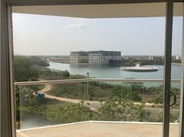 3 Habitación Apartamento en venta en Cartagena, Bolivar, Cartagena