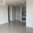 3 Habitación Apartamento en venta en Cartagena, Bolivar, Cartagena