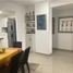 2 Habitación Apartamento en venta en Cartagena, Bolivar, Cartagena