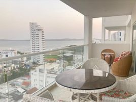 2 Habitación Apartamento en venta en Cartagena, Bolivar, Cartagena