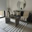 2 Schlafzimmer Appartement zu verkaufen in Tigre, Buenos Aires, Tigre