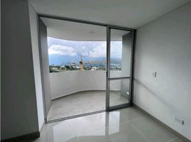 2 Bedroom Apartment for sale in Quindio, Salento, Quindio