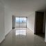 2 Bedroom Apartment for sale in Salento, Quindio, Salento