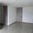 2 Bedroom Apartment for sale in Salento, Quindio, Salento