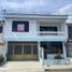 5 Bedroom House for sale in Florencia, Caqueta, Florencia, Caqueta