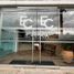 2 Bedroom Condo for sale in Florencia, Caqueta, Florencia