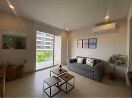 1 Habitación Apartamento en venta en Cartagena, Bolivar, Cartagena