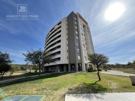 2 Habitación Apartamento en alquiler en Cordobá, Santa Maria, Cordobá