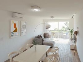 Estudio Apartamento en venta en Rosario, Santa Fe, Rosario