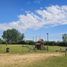  Land for sale in Confluencia, Neuquen, Confluencia, Neuquen