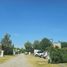  Land for sale in Neuquen, Confluencia, Neuquen