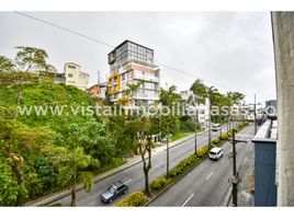 3 Habitación Departamento en venta en Manizales, Caldas, Manizales