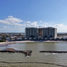 3 Bedroom Villa for sale in Progreso, Yucatan, Progreso