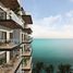 3 Bedroom Villa for sale in Progreso, Yucatan, Progreso