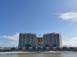 3 Bedroom Villa for sale in Progreso, Yucatan, Progreso