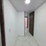 4 Bedroom House for sale in Caldas, Manizales, Caldas