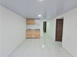 4 Habitación Casa en venta en Caldas, Manizales, Caldas