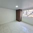 4 Bedroom House for sale in Caldas, Manizales, Caldas