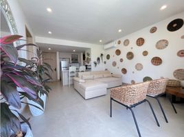 1 Habitación Apartamento en venta en Cartagena, Bolivar, Cartagena