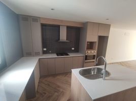 1 chambre Appartement for sale in General Pueyrredon, Buenos Aires, General Pueyrredon