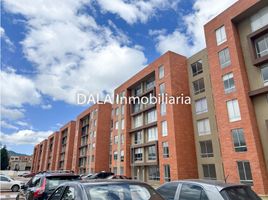 2 Habitación Apartamento en venta en Chia, Cundinamarca, Chia