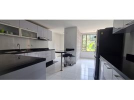 3 Habitación Apartamento en alquiler en La Calera, Cundinamarca, La Calera