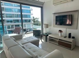 1 Habitación Departamento en venta en Kuna Yala, Kuna Yala, Puerto Obaldía, Kuna Yala