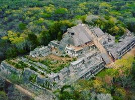  Land for sale in Felipe Carrillo Puerto, Quintana Roo, Felipe Carrillo Puerto