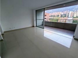 3 Habitación Departamento en alquiler en Colombia, Medellín, Antioquia, Colombia