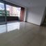 3 Bedroom Apartment for rent in Medellin, Antioquia, Medellin