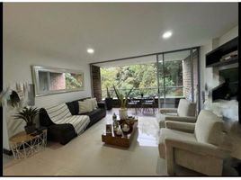 4 Bedroom Condo for sale in Antioquia, Envigado, Antioquia