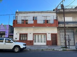 4 Bedroom Villa for sale in La Matanza, Buenos Aires, La Matanza