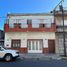 4 Schlafzimmer Haus zu verkaufen in La Matanza, Buenos Aires, La Matanza