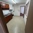 2 Bedroom Apartment for sale in Rosario, Santa Fe, Rosario